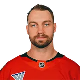 Jeffrey Viel