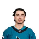Alex Barré-Boulet