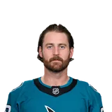 Tye Felhaber