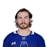 Zack MacEwen
