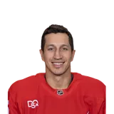 Dominik Shine