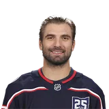 Zach Aston-Reese