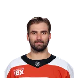 Zachary Aston-Reese