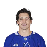 Vinni Lettieri