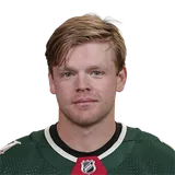 Mason Shaw