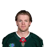 Mason Shaw