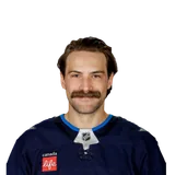 Stuart Skinner