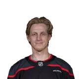 Juuso Välimäki