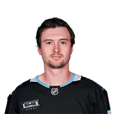 Kailer Yamamoto