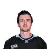 Kailer Yamamoto