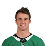 Jake Oettinger