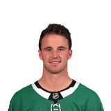 Jake Oettinger