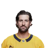 Nicolas Hague