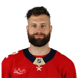 Jonah Gadjovich