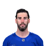 Conor Timmins