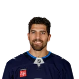 Mario Ferraro