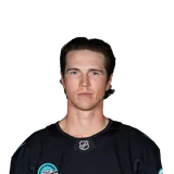 Cale Fleury