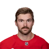 Michael Rasmussen