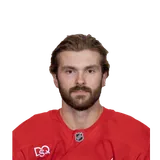 Michael Rasmussen