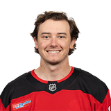 Cody Glass
