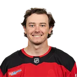 Cody Glass