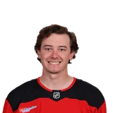 Cody Glass