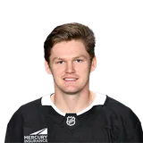 Mikey Anderson