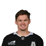 Mikey Anderson