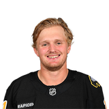 Casey Mittelstadt