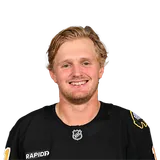 Casey Mittelstadt