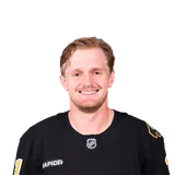 Casey Mittelstadt