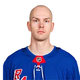 Urho Vaakanainen