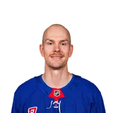 Urho Vaakanainen