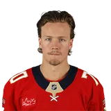 Jesper Boqvist