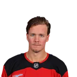 Jesper Boqvist