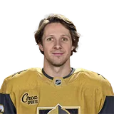Jonas Rondbjerg