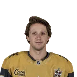 Jonas Rondbjerg