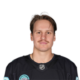 Eeli Tolvanen
