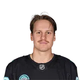Eeli Tolvanen