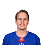 Eeli Tolvanen