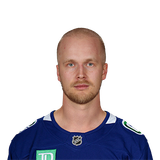 Elias Pettersson