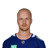 Elias Pettersson