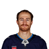 Gabriel Vilardi