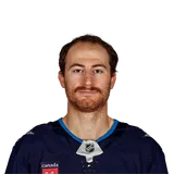 Gabriel Vilardi