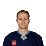 Gabriel Vilardi