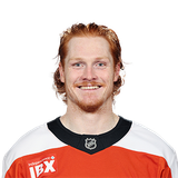 Owen Tippett