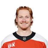 Owen Tippett