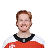 Owen Tippett