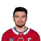 Nick Suzuki