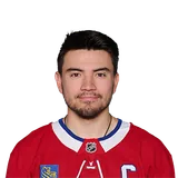 Nick Suzuki